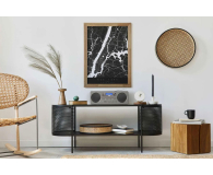 JVC Zestaw All In One RD-E861B-DAB - 1377884 - zdjęcie 3